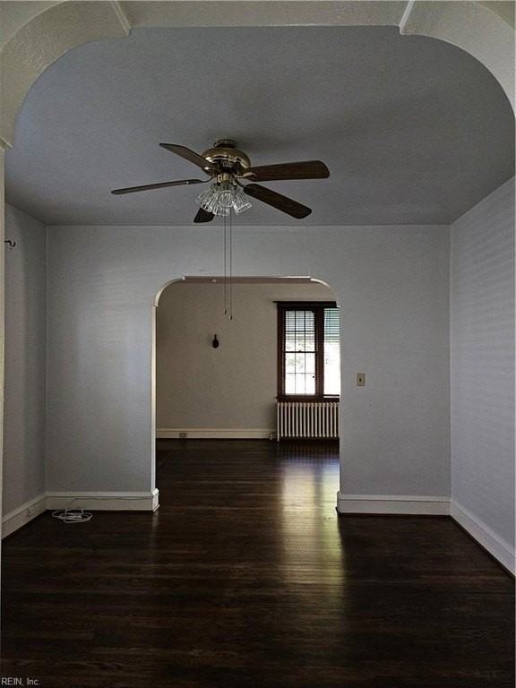 229 Atlantic Ave - Photo 4 of 13