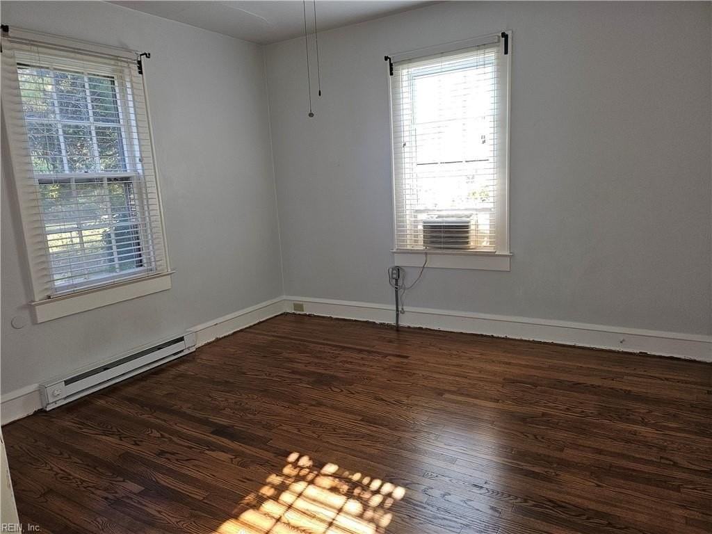 229 Atlantic Ave - Photo 5 of 13