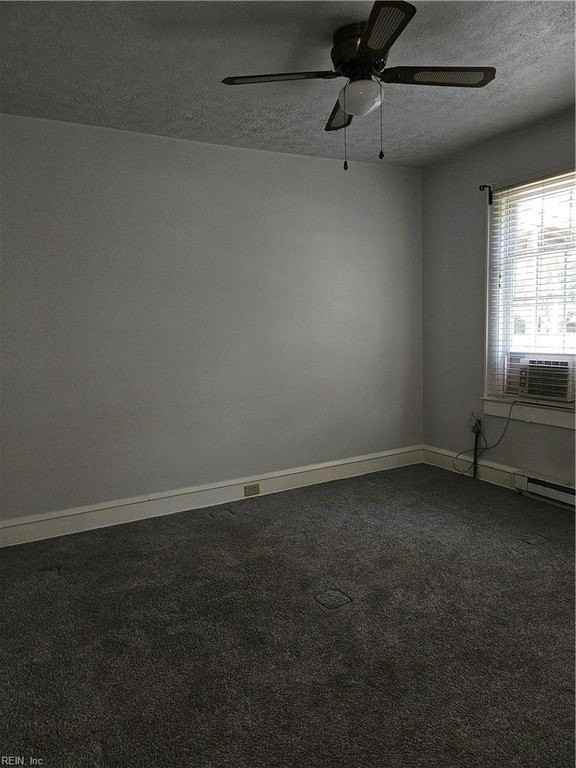 229 Atlantic Ave - Photo 7 of 13