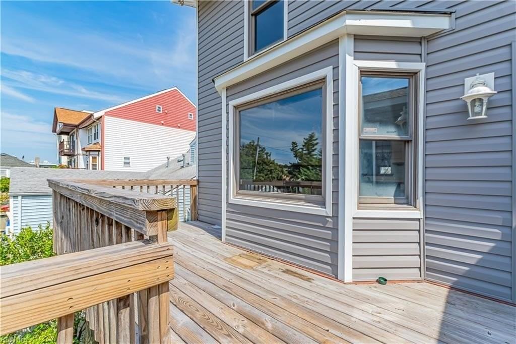 1370 E Ocean View Ave #B - Photo 3 of 29
