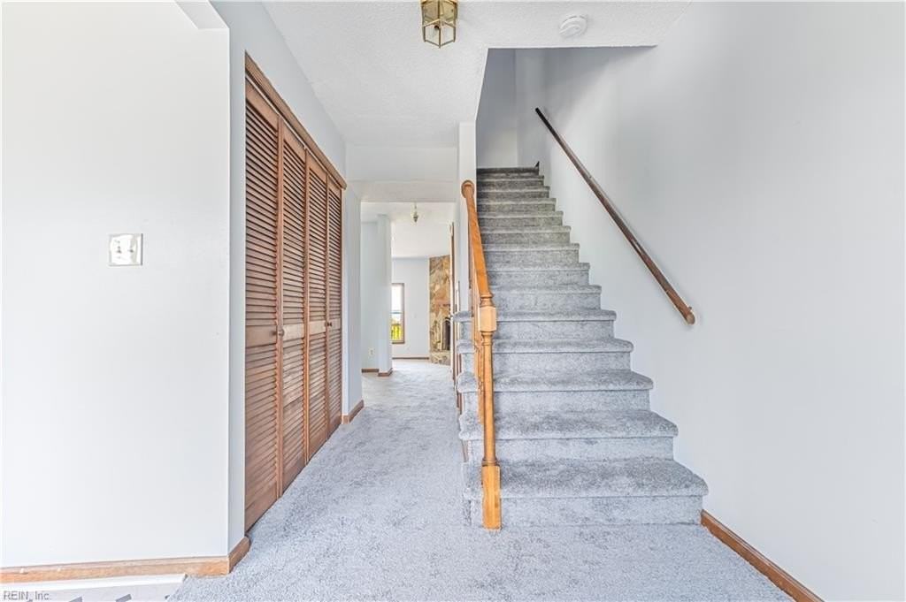 1370 E Ocean View Ave #B - Photo 4 of 29