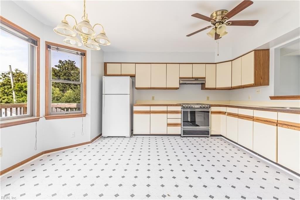 1370 E Ocean View Ave #B - Photo 5 of 29