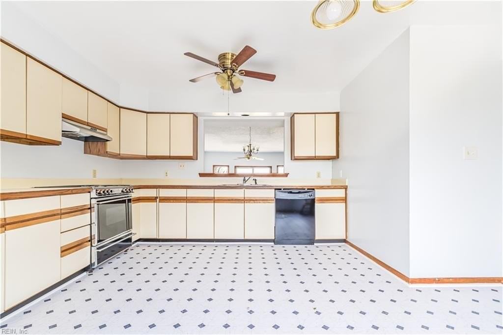 1370 E Ocean View Ave #B - Photo 7 of 29