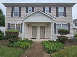 featured image of 4425 Duffy Dr