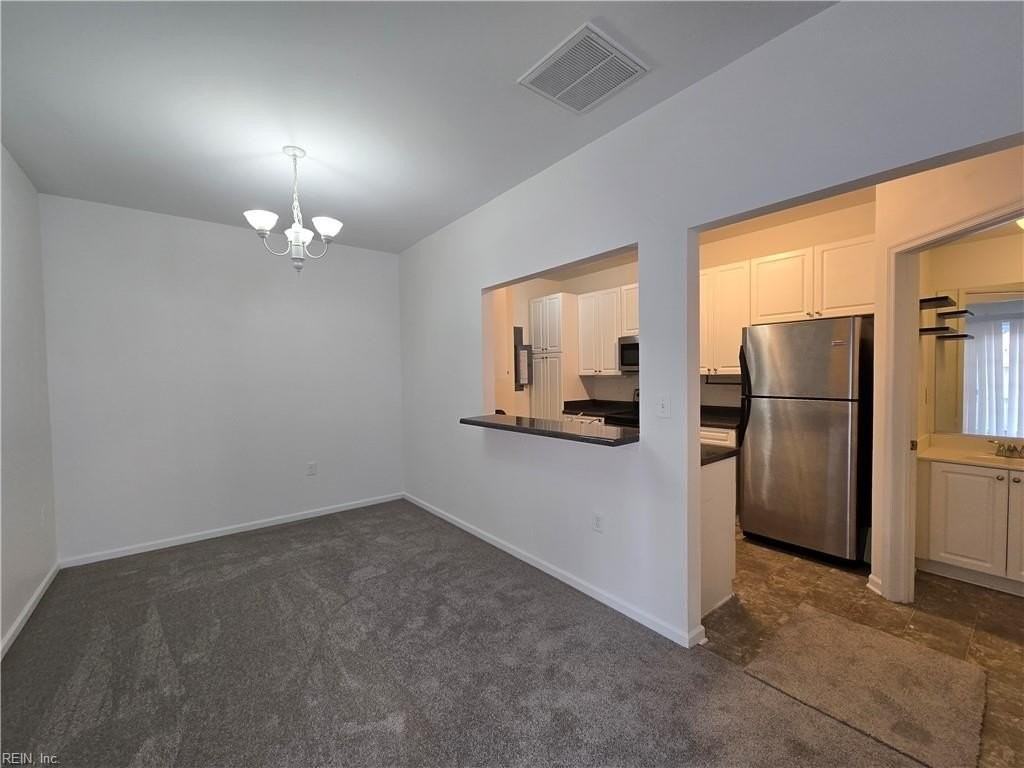 4425 Duffy Dr - Photo 3 of 15