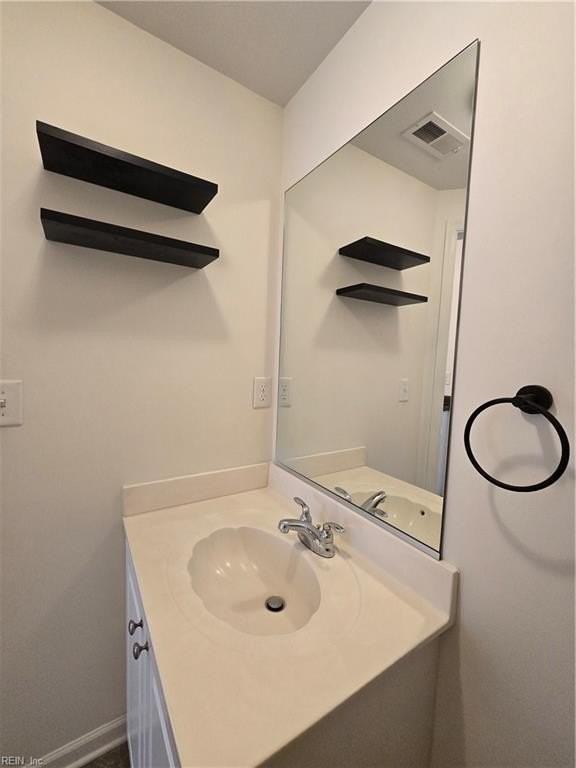 4425 Duffy Dr - Photo 6 of 15