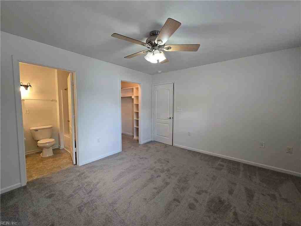 4425 Duffy Dr - Photo 7 of 15