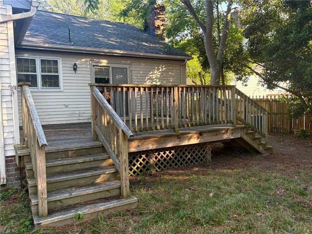 2453 Hunts Neck Trl - Photo 2 of 4