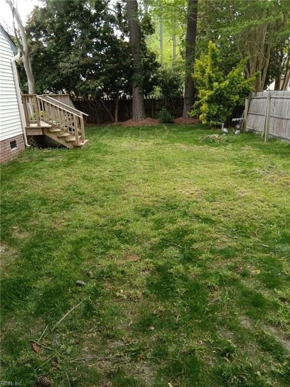 2453 Hunts Neck Trl - Photo 4 of 4