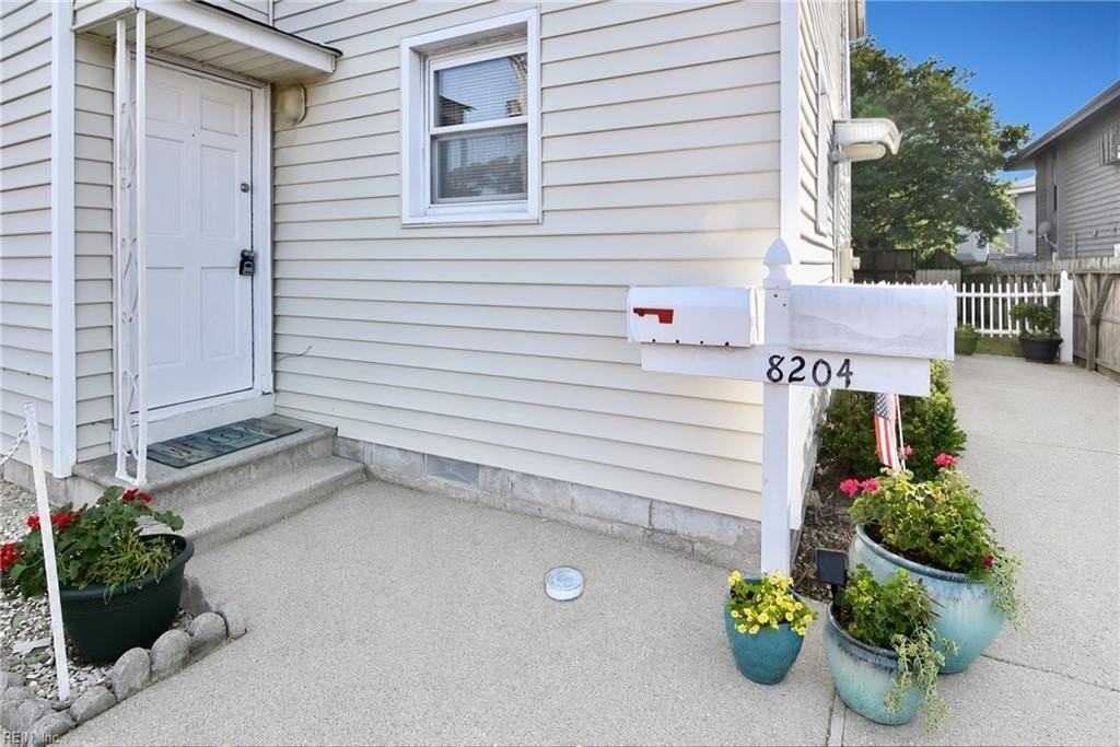 8204 Atlantic Ave #A - Photo 2 of 19