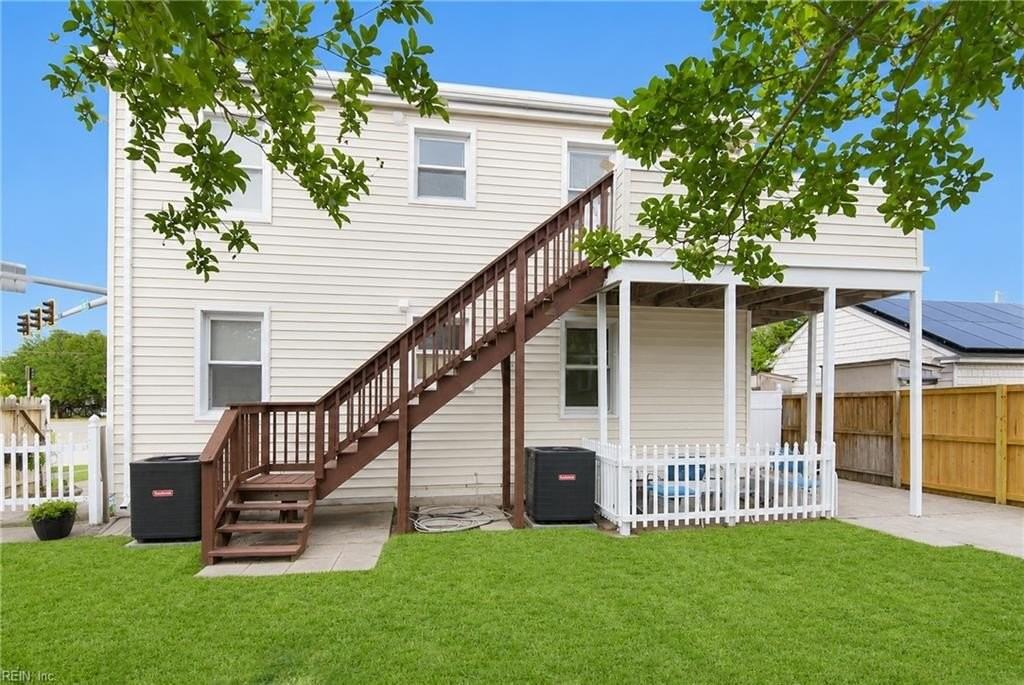 8204 Atlantic Ave #A - Photo 4 of 19