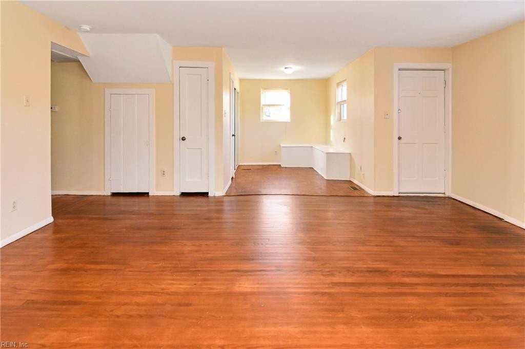 8204 Atlantic Ave #A - Photo 7 of 19