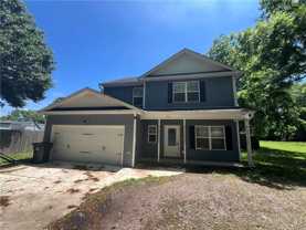 405 San Antonio Blvd - Photo 1 of 1