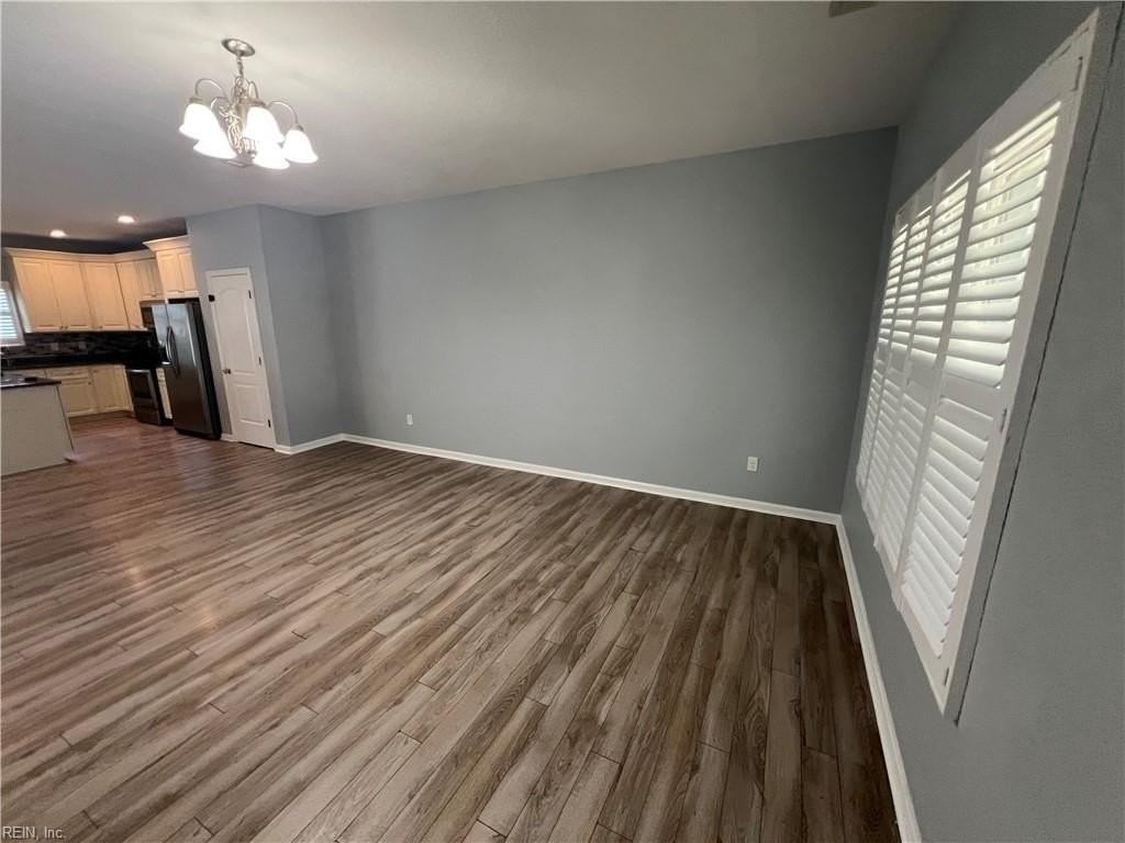405 San Antonio Blvd - Photo 2 of 36