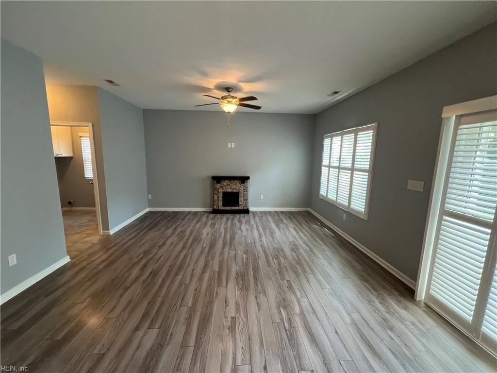 405 San Antonio Blvd - Photo 5 of 36