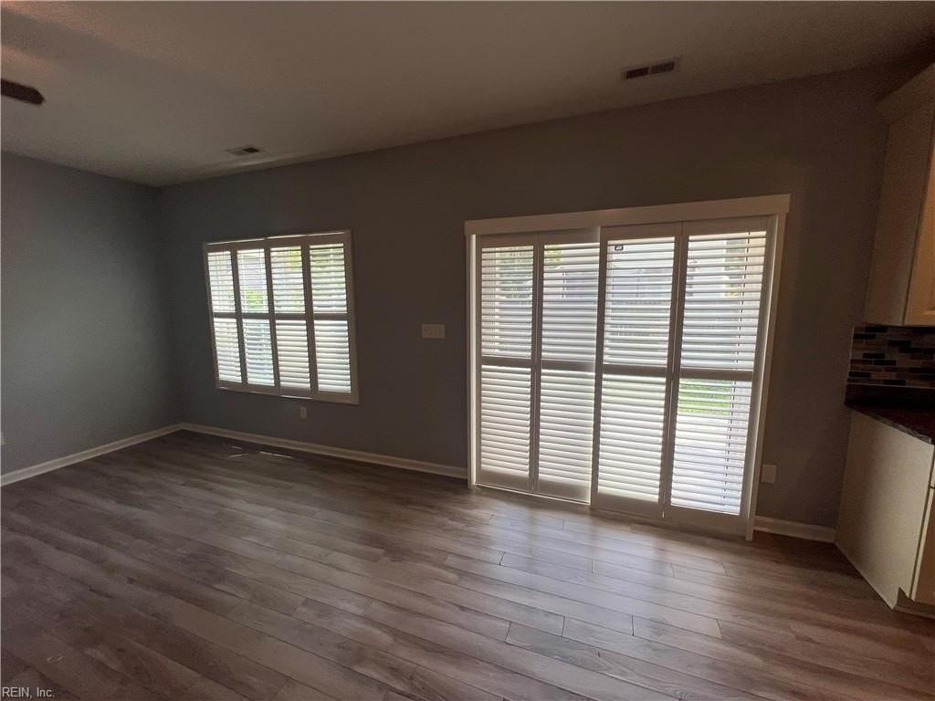 405 San Antonio Blvd - Photo 6 of 36