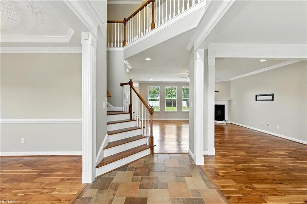 717 Tyler Way - Photo 2 of 46