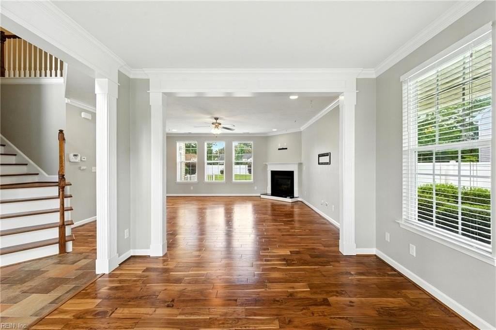 717 Tyler Way - Photo 3 of 46