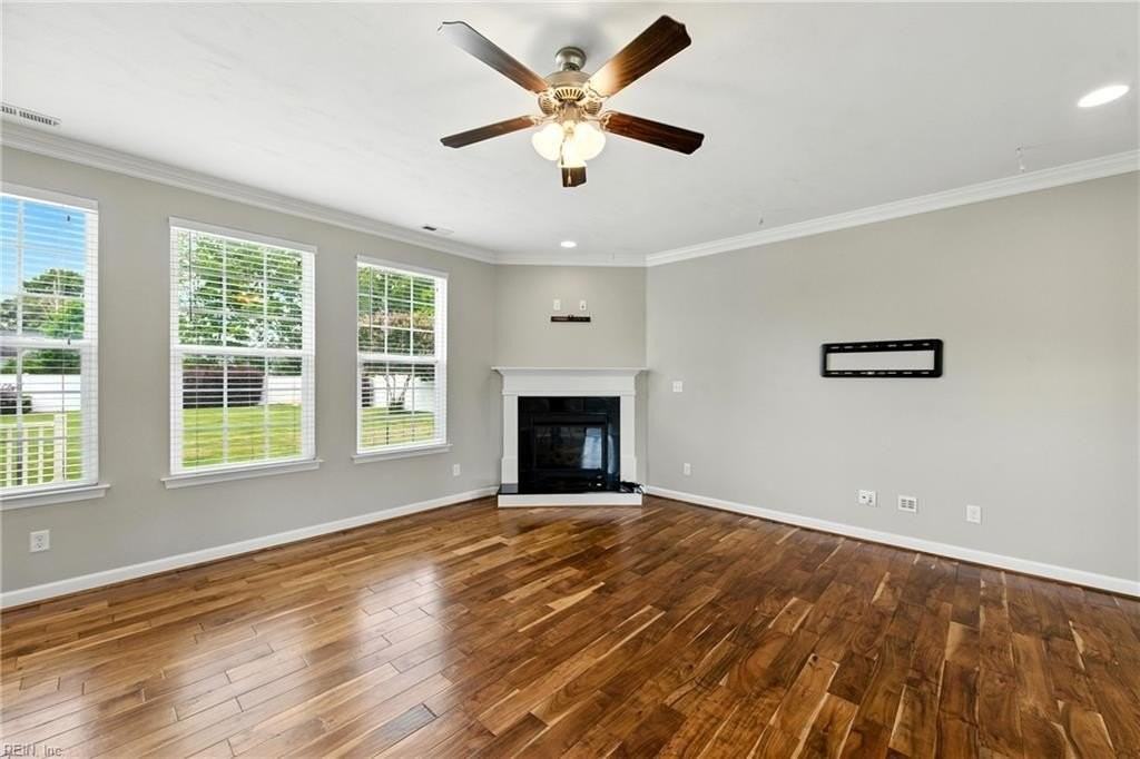 717 Tyler Way - Photo 6 of 46