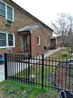 featured image of 1111 Hugo St #F