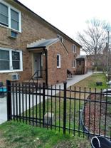 1111 Hugo St #F - Photo 1 of 1