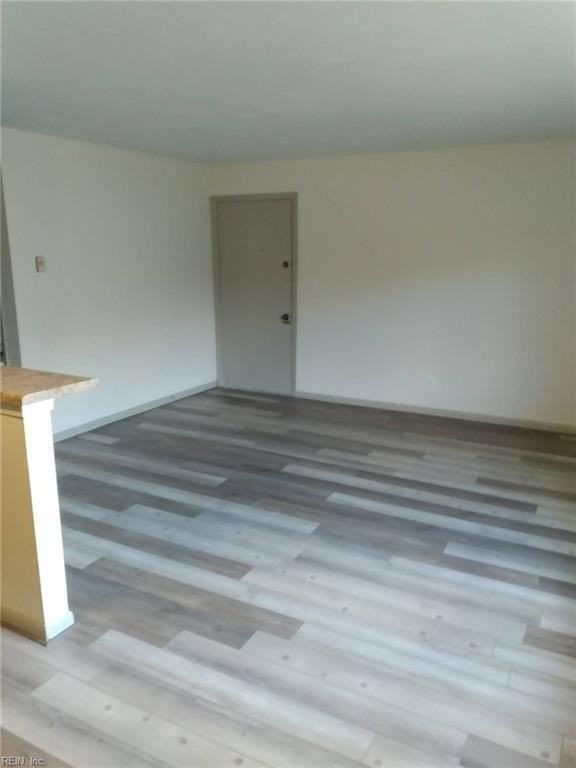 1111 Hugo St #F - Photo 2 of 6