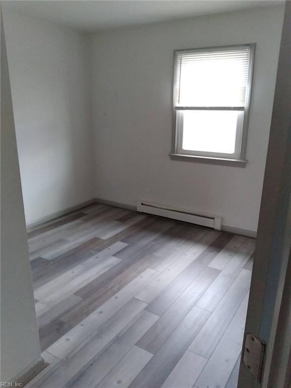 1111 Hugo St #F - Photo 5 of 6