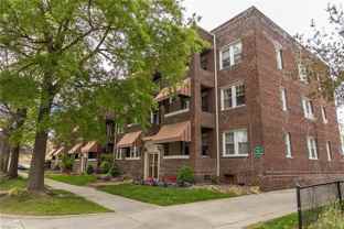 742 Washington Park #B4 - Photo 1 of 1
