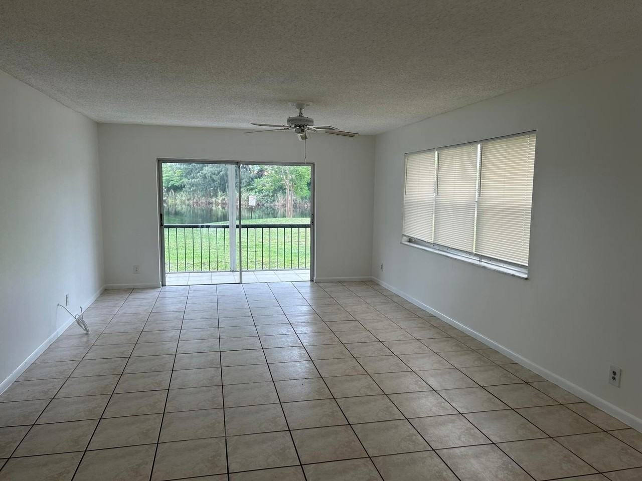 3300 Spanish Moss Ter - Photo 3 of 30