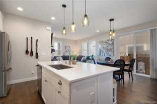 2327 W 165th Ln #1 - Photo 1 of 1