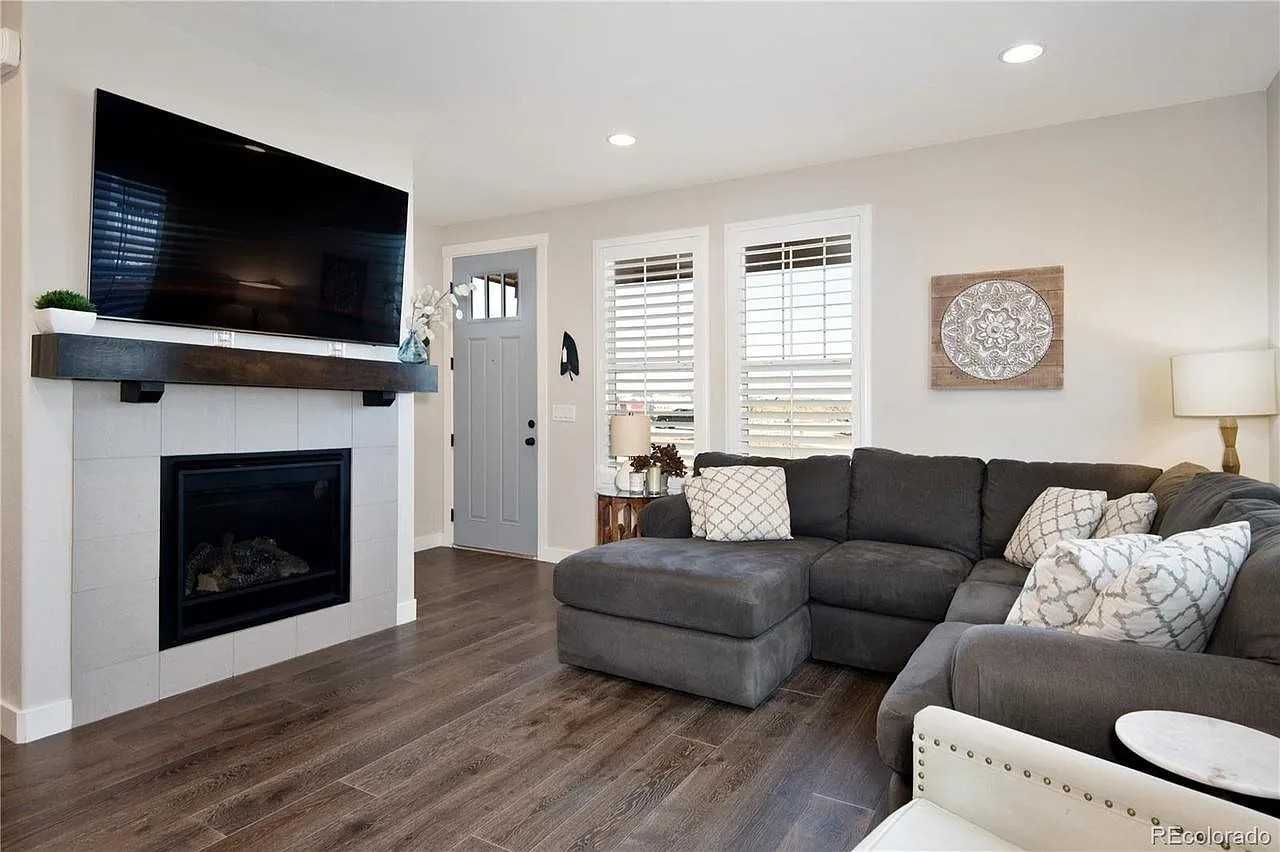 2327 W 165th Ln #1 - Photo 2 of 15