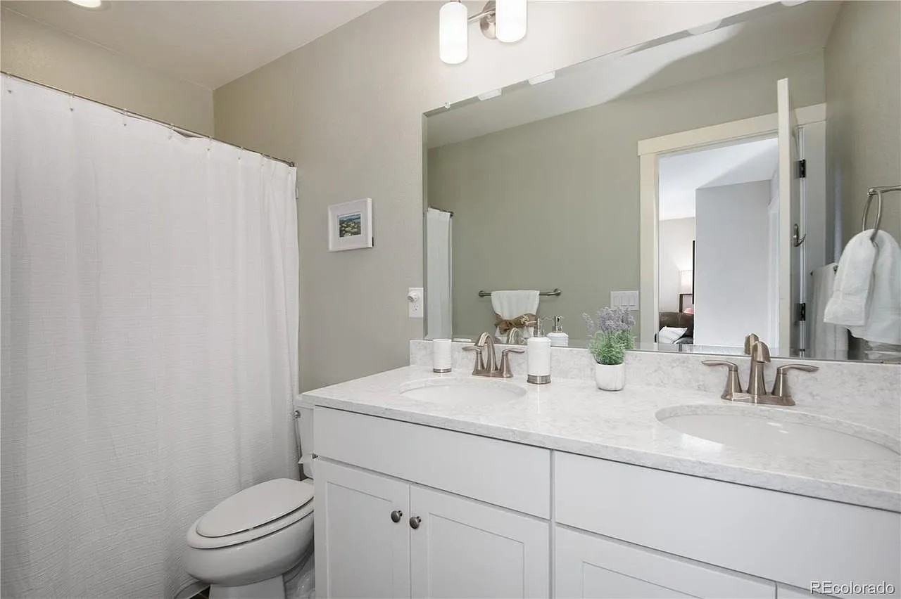 2327 W 165th Ln #1 - Photo 3 of 15