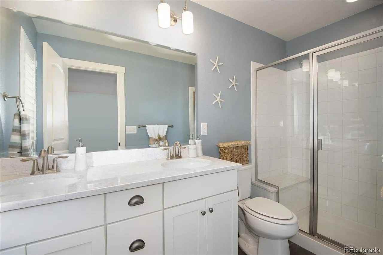 2327 W 165th Ln #1 - Photo 4 of 15