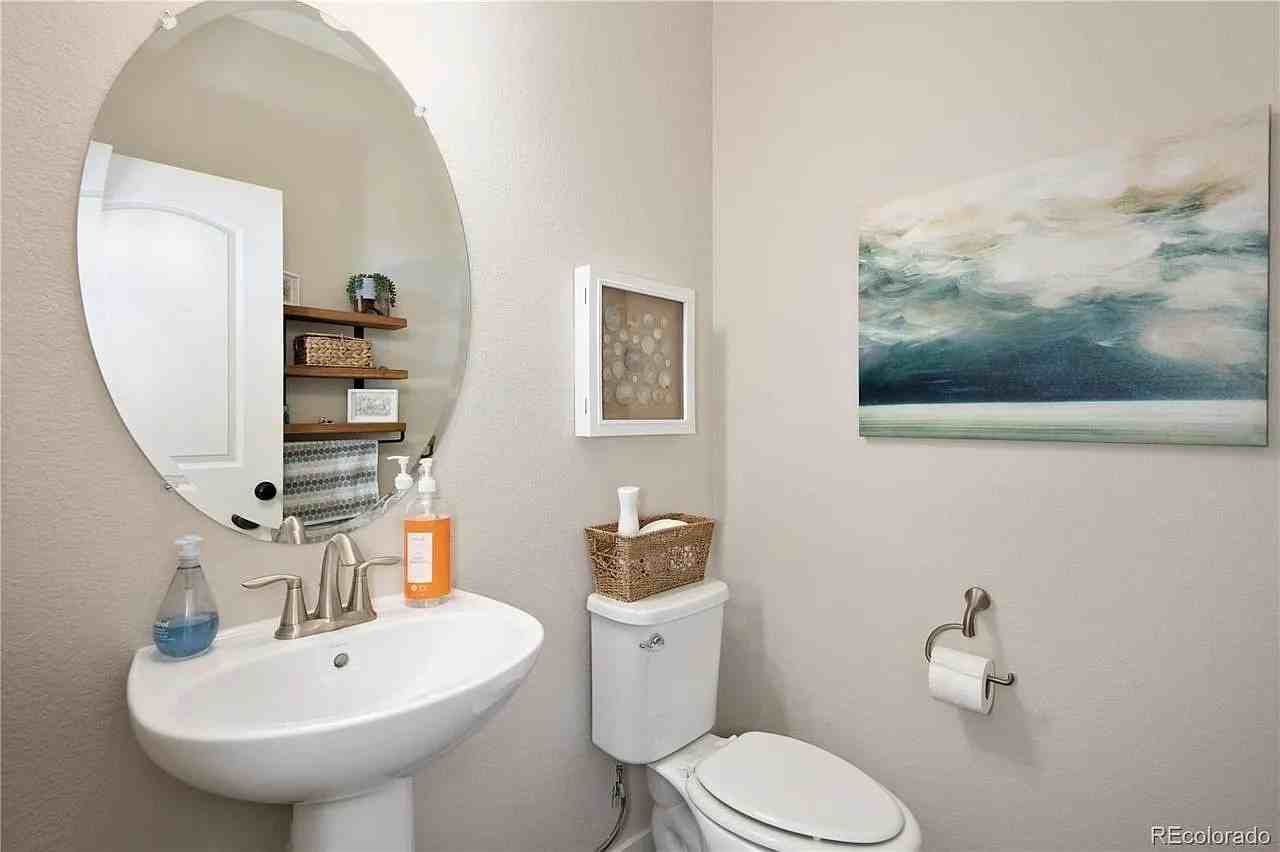 2327 W 165th Ln #1 - Photo 5 of 15
