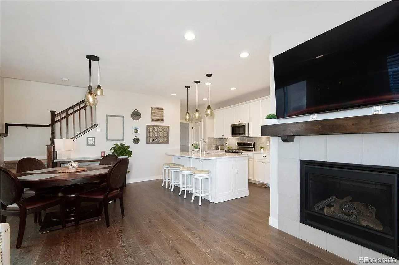 2327 W 165th Ln #1 - Photo 6 of 15