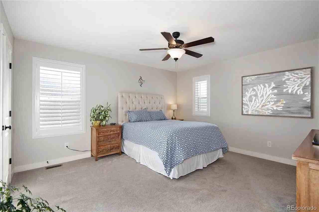 2327 W 165th Ln #1 - Photo 7 of 15