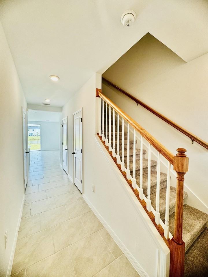 4264 Cirella Ct #1 - Photo 2 of 14