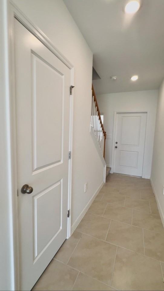 4264 Cirella Ct #1 - Photo 3 of 14