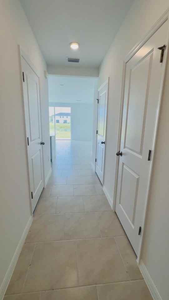 4264 Cirella Ct #1 - Photo 4 of 14