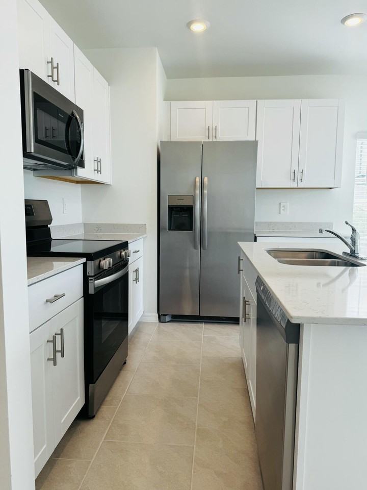4264 Cirella Ct #1 - Photo 5 of 14