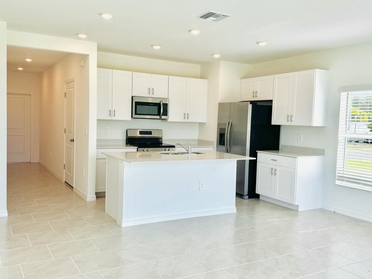 4264 Cirella Ct #1 - Photo 6 of 14