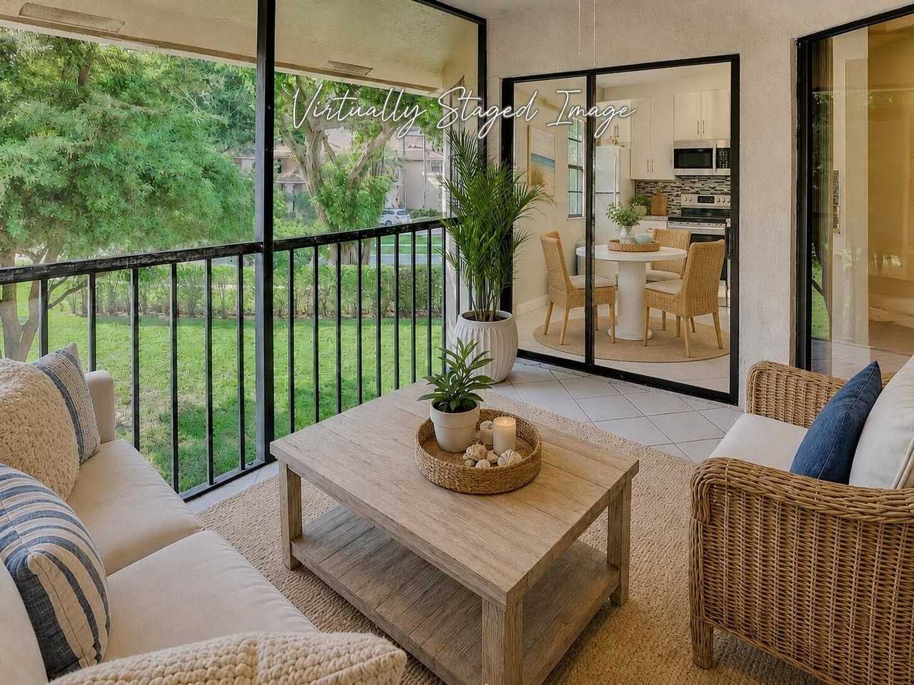 6698 Montego Bay Blvd #D - Photo 2 of 45