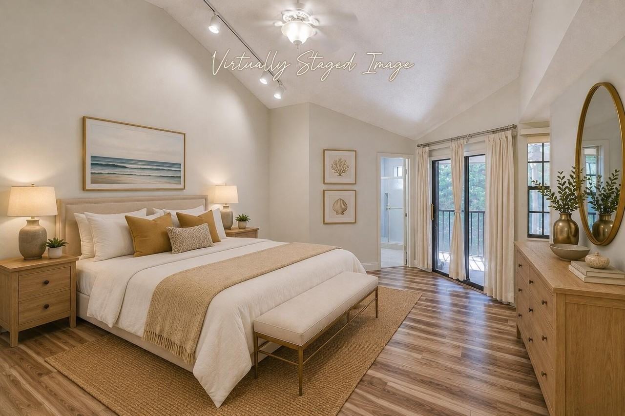 6698 Montego Bay Blvd #D - Photo 5 of 45