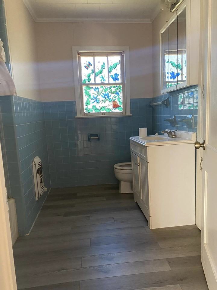 101 E White St #1 - Photo 2 of 10