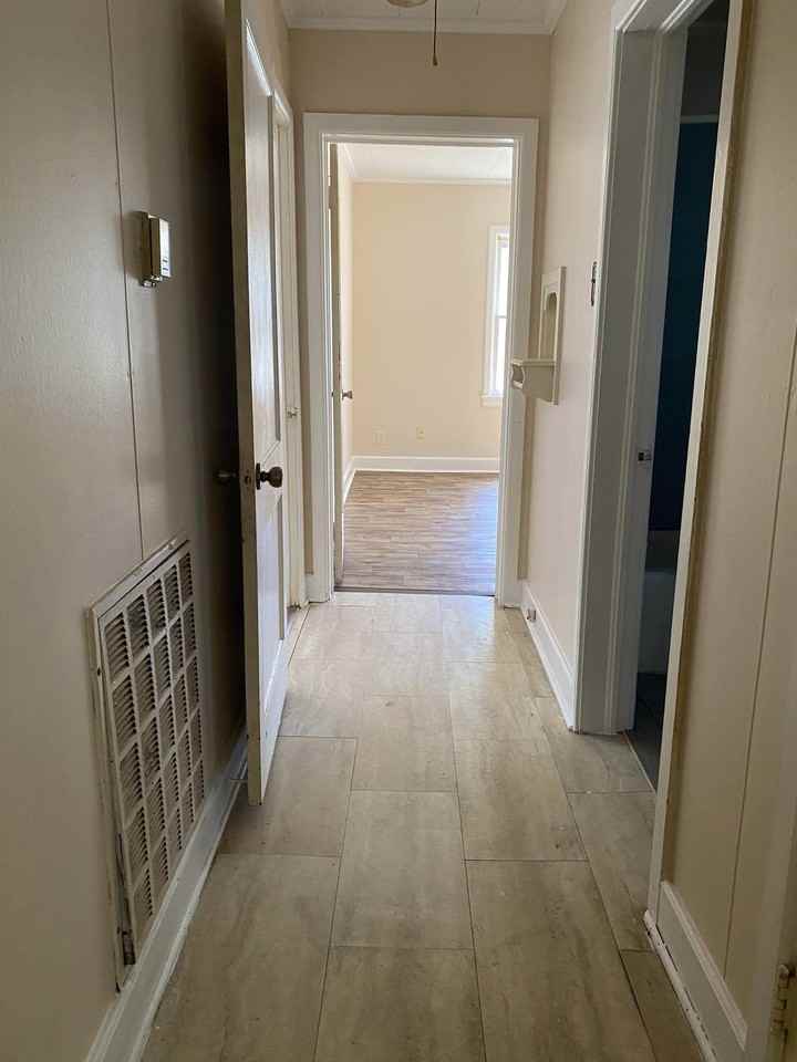101 E White St #1 - Photo 4 of 10