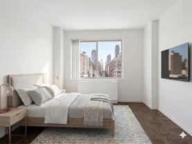 220 E 24th St #5H - Photo 1 of 1