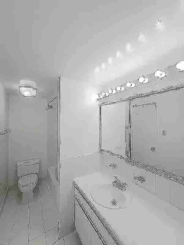 220 E 24th St #5H - Photo 5 of 7