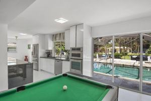 featured image of 12231 Areaca Dr