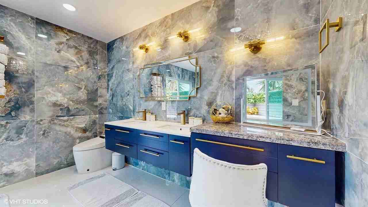 11647 Anhinga Dr - Photo 3 of 45