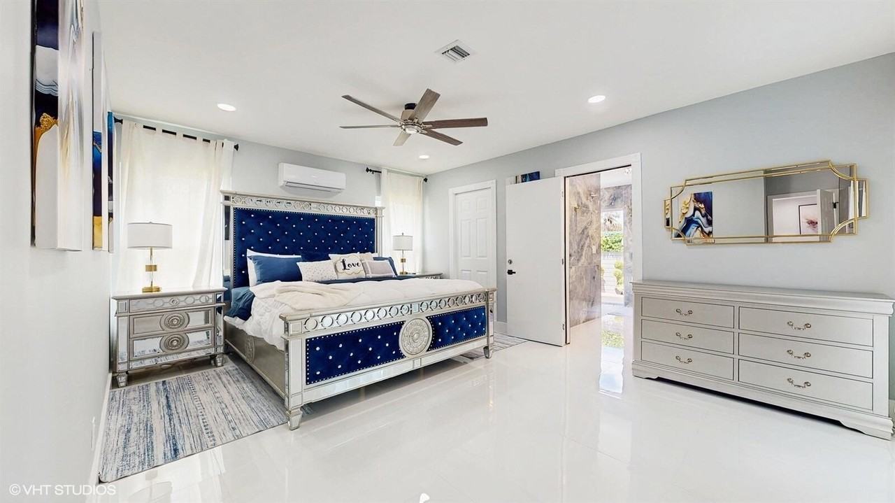 11647 Anhinga Dr - Photo 4 of 45